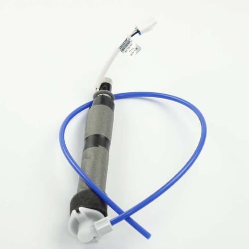 SDDA9705070D da9705070d-da97-05070d-water-faucet-assembly-pipe