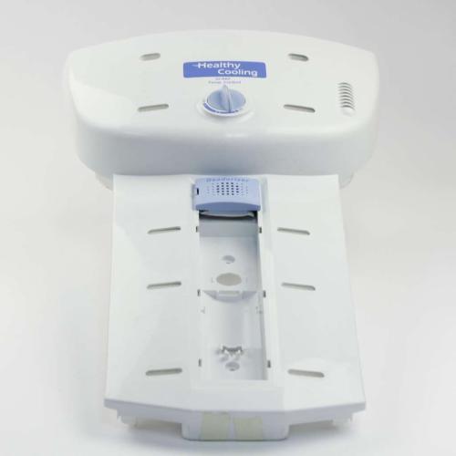 SDDA9705225M da9705225m-da97-05225m-cover-assembly-multi