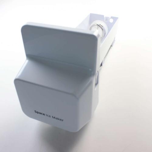 SDDA9705239E da9705239e-da97-05239e-ice-bucket-tray