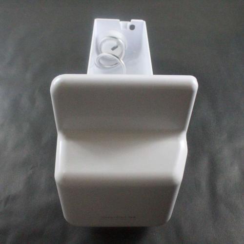 SDDA9705239K da9705239k-da97-05239k-ice-bucket-tray-assembly