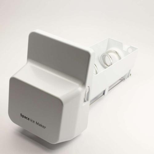 SDDA9705239M da9705239m-da97-05239m-ice-bucket-tray-assembly