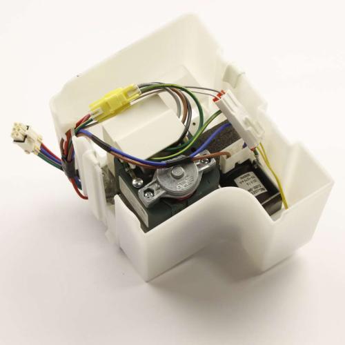 SDDA9705246C da9705246c-da97-05246c-auger-motor-assembly