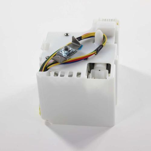 SDDA9705246F da9705246f-da97-05246f-auger-motor-assembly