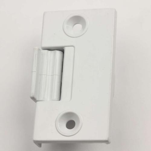 SDDA9705251B da9705251b-da97-05251b-hinge-shelf-assembly