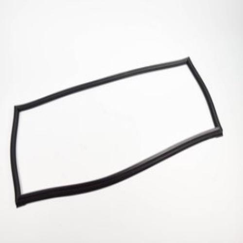SDDA9705253A da9705253a-da97-05253a-door-gasket-assembly