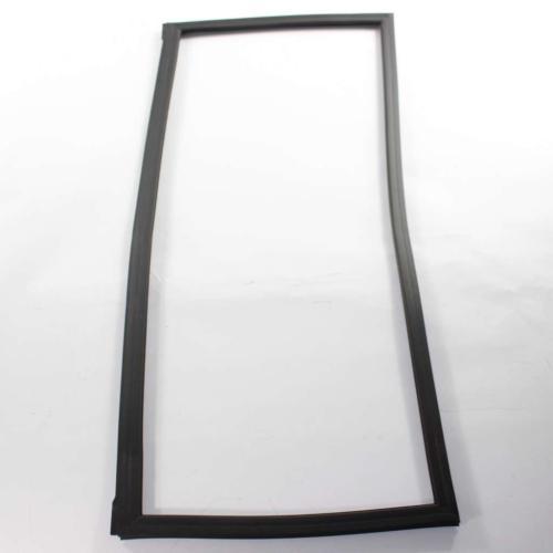 SDDA9705253D da9705253d-da97-05253d-door-gasket-assembly