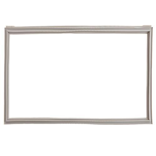 SDDA9705253R da9705253r-da97-05253r-door-gasket-assembly