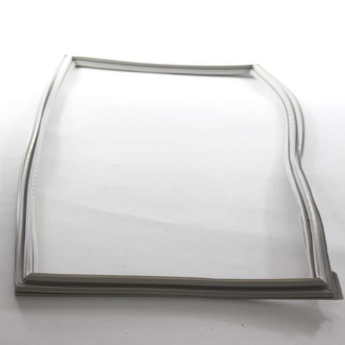 SDDA9705253S da9705253s-da97-05253s-door-gasket-assembly