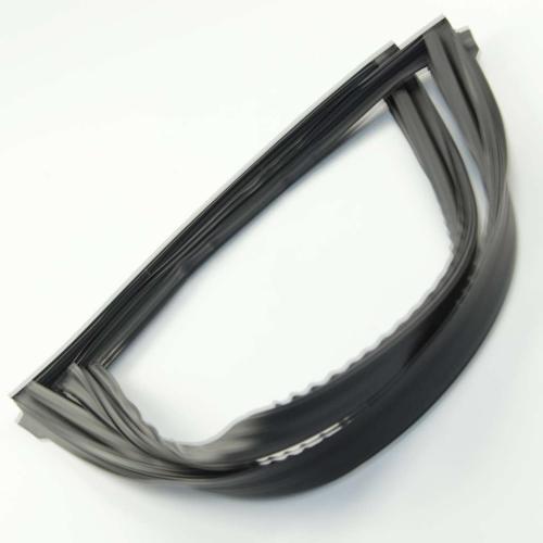 SDDA9705253V da9705253v-da97-05253v-door-gasket-assembly