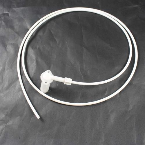 SDDA9705362A da9705362a-da97-05362a-water-pipe-assembly