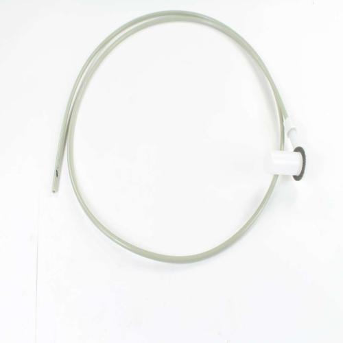 SDDA9705362B da9705362b-da97-05362b-water-pipe-assembly