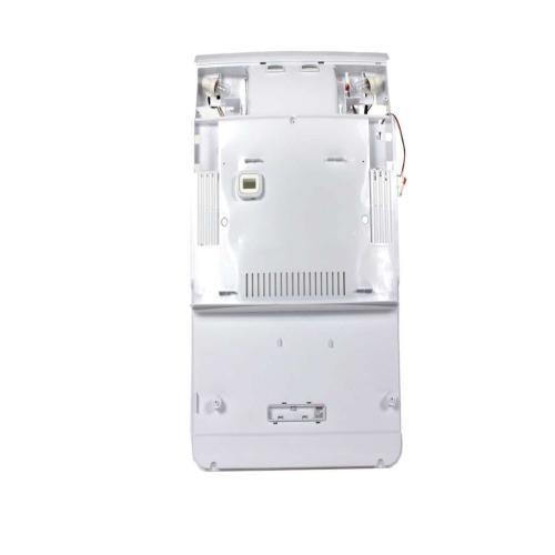 SDDA9705369G da9705369g-da97-05369g-evap-ref-cover-assembly