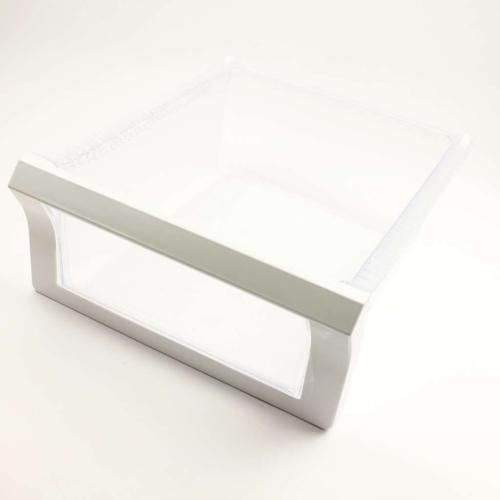 SDDA9705381A da9705381a-da97-05381a-refrigerator-case-assembly