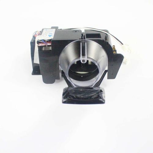 SDDA9705397N da9705397n-da97-05397n-ice-route-case-assembly