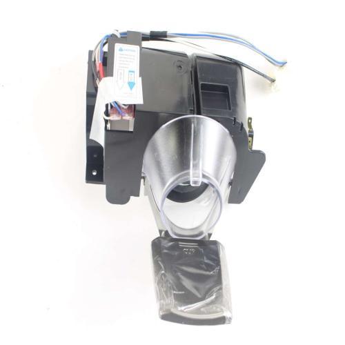 SDDA9705397Q da9705397q-da97-05397q-ice-route-case-assembly