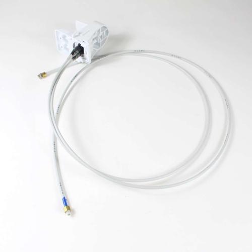 SDDA9705463B da9705463b-da97-05463b-case-filter-assembly