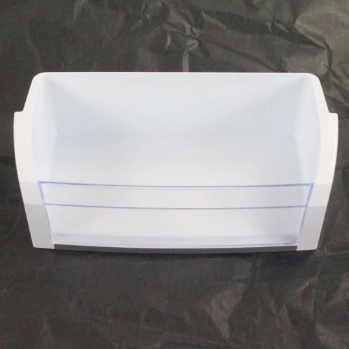 SDDA9705494A da9705494a-da97-05494a-refrigerator-guard-assembly