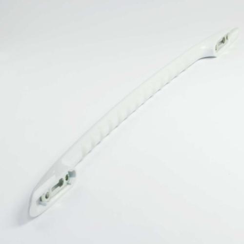 SDDA9705527A da9705527a-da97-05527a-refrigerator-handle-assembly
