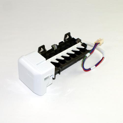 SDDA9705554A da9705554a-da97-05554a-ice-maker-assembly