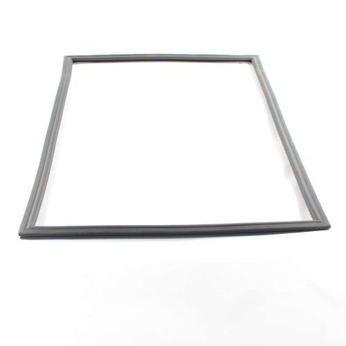 SDDA9705557X da9705557x-da97-05557x-door-gasket-assembly