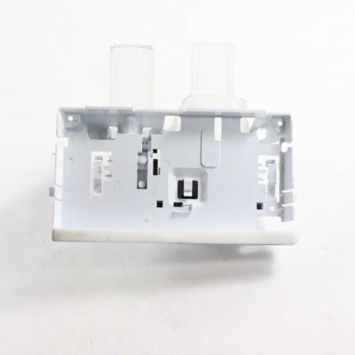 SDDA9705584A da9705584a-da97-05584a-pcb-panel-cover-assembly