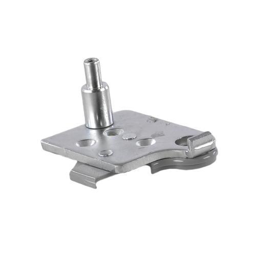SDDA9705886A da9705886a-da97-05886a-hinge-bracket-assembly