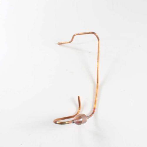 SDDA9706085A da9706085a-da97-06085a-pipe-connect-suction-assembly