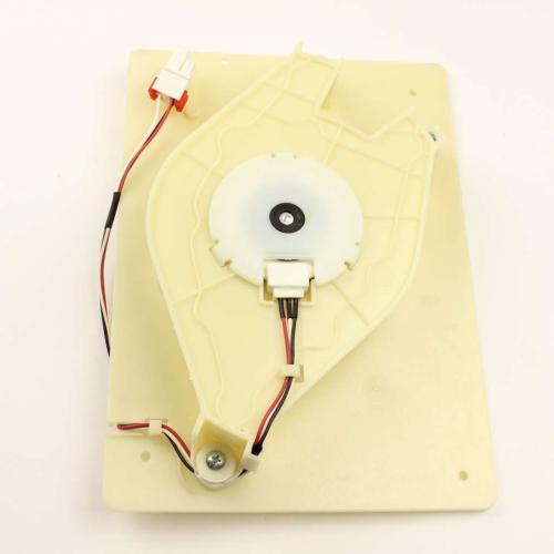 SDDA9706096A da9706096a-da97-06096a-fan-motor-assembly