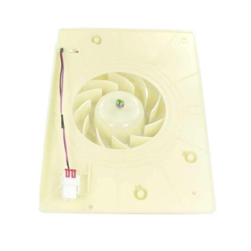 SDDA9706096B da9706096b-da97-06096b-fan-motor-assembly