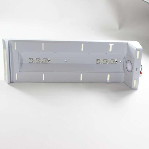 SDDA9706101D da9706101d-da97-06101d-refrigerator-cover-assembly