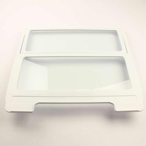 SDDA9706102B da9706102b-da97-06102b-refrigerator-shelf-assembly