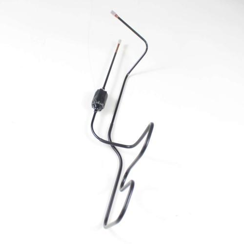 SDDA9706125B da9706125b-da97-06125b-condenser-pipe-assembly