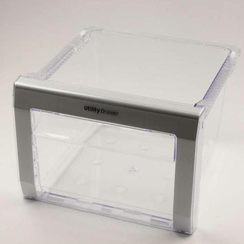 SDDA9706133E da9706133e-da97-06133e-washing-machine-basket-assembly