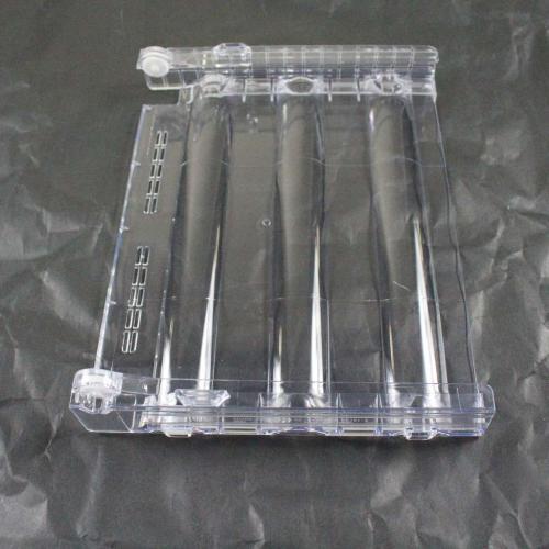 SDDA9706135A da9706135a-da97-06135a-basket-cover-assembly-low