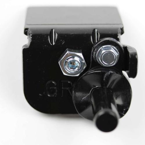 SDDA9706157A da9706157a-da97-06157a-hinge-assembly-low-r