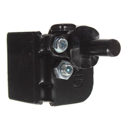 SDDA9706157B da9706157b-da97-06157b-hinge-assembly-low-r