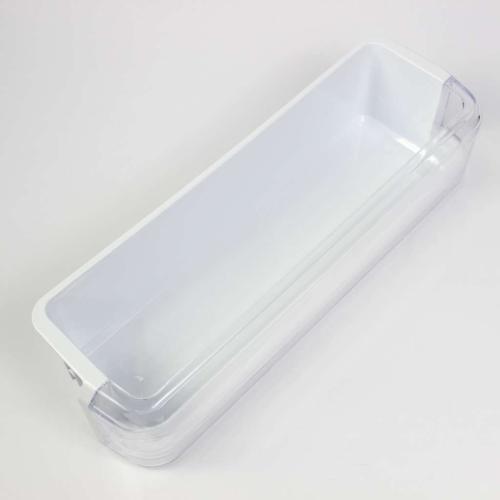 SDDA9706175F da9706175f-da97-06175f-refrigerator-guard-assembly