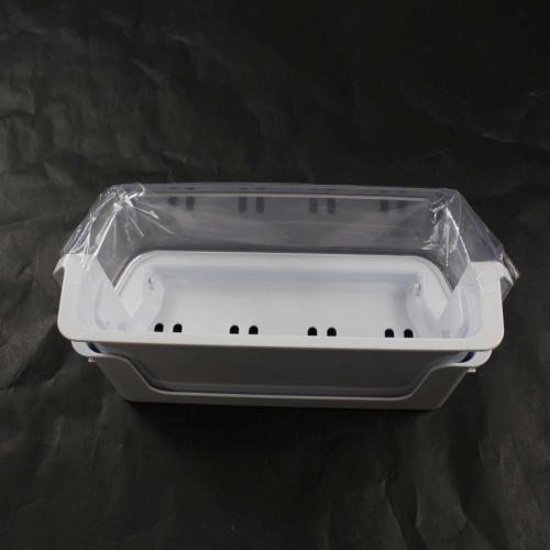 SDDA9706180D da9706180d-da97-06180d-assembly-guard-tilt-fre