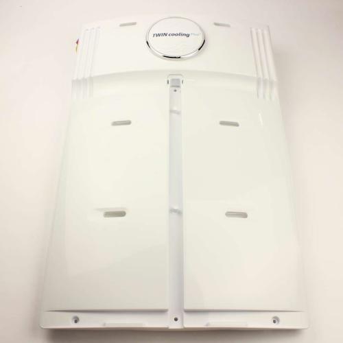 SDDA9706197S da9706197s-da97-06197s-evap-ref-cover-assembly