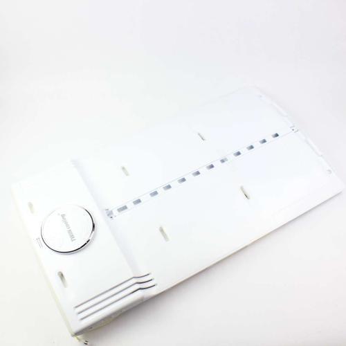 SDDA9706198E da9706198e-da97-06198e-evap-ref-cover-assembly