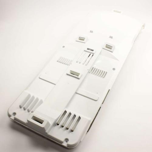 SDDA9706201Q da9706201q-da97-06201q-evap-coil-cover-assembly