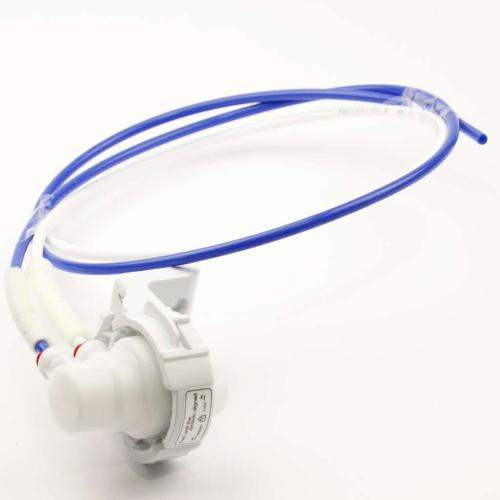 SDDA9706317C da9706317c-da97-06317c-case-filter-assembly