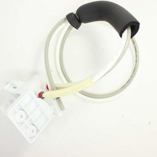 SDDA9706317G da9706317g-da97-06317g-case-filter-assembly