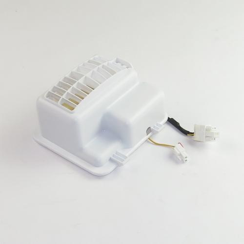 SDDA9706324A da9706324a-da97-06324a-motor-damper-cover-assembly