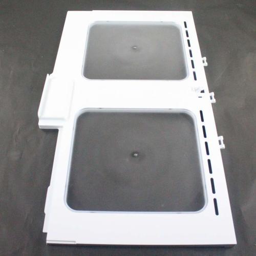 SDDA9706328A da9706328a-da97-06328a-pantry-shelf-assembly