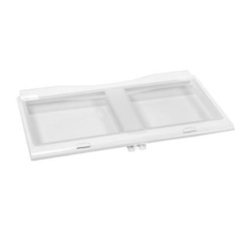 SDDA9706329A da9706329a-da97-06329a-refrigerator-cover-assembly