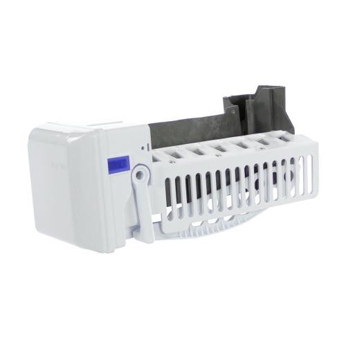 SDDA9706364B da9706364b-da97-06364b-ice-maker-assembly