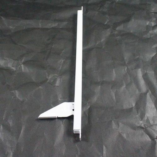 SDDA9706372A da9706372a-da97-06372a-refrigerator-angle-shelf-assembly