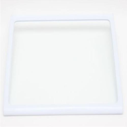 SDDA9706391A da9706391a-da97-06391a-shelf-insert-assembly