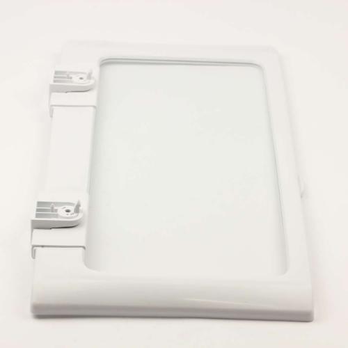 SDDA9706392A da9706392a-da97-06392a-shelf-insert-assembly